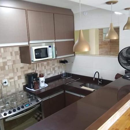 Linda Casa De Férias Até 8 Pessoas Arraial do Cabo Esterno foto
